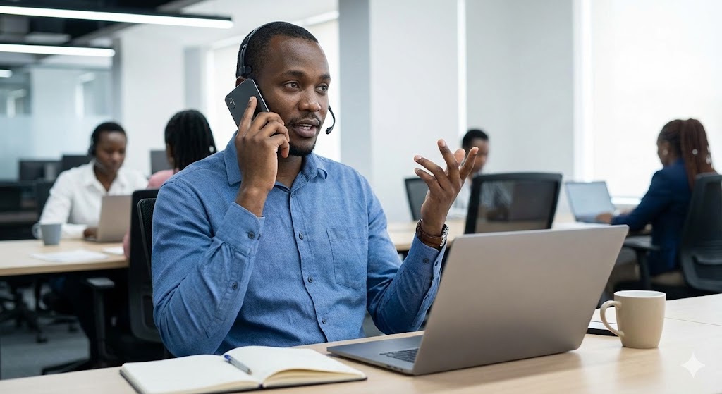 Email & Chat Support